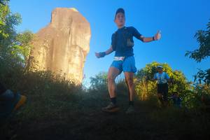 BIB: 
                            <button type="button" onclick="openModal(19070305)" class="btn btn-primary btn-sm float-right btn-popup" data-toggle="modal" data-target=".modal-high-quality">
                        <i class="fas fa-shopping-cart"></i> Add to Cart
                    </button>
                                            <button type="button" onclick="isThisMe(19070305, true)" class="btn btn-success btn-sm float-right btn-popup btn-isme hidden" data-toggle="tooltip" data-placement="bottom" title="นี่คือรูปของคุณใช่ไหม คลิกที่นี่เพื่อเอาเข้าอัลบั้ม">
                        <i class="fas fa-plus"></i> Add to album
                    </button>
                    <button type="button" onclick="isThisMe(19070305, false)" class="btn btn-warning btn-sm float-right btn-popup btn-isnotme hidden">
                        <i class="fas fa-ban"></i> Remove from album
                    </button>